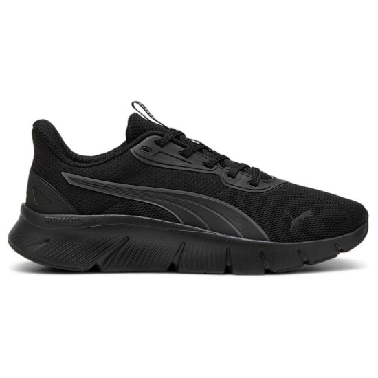 Puma FlexFocus Lite Modern